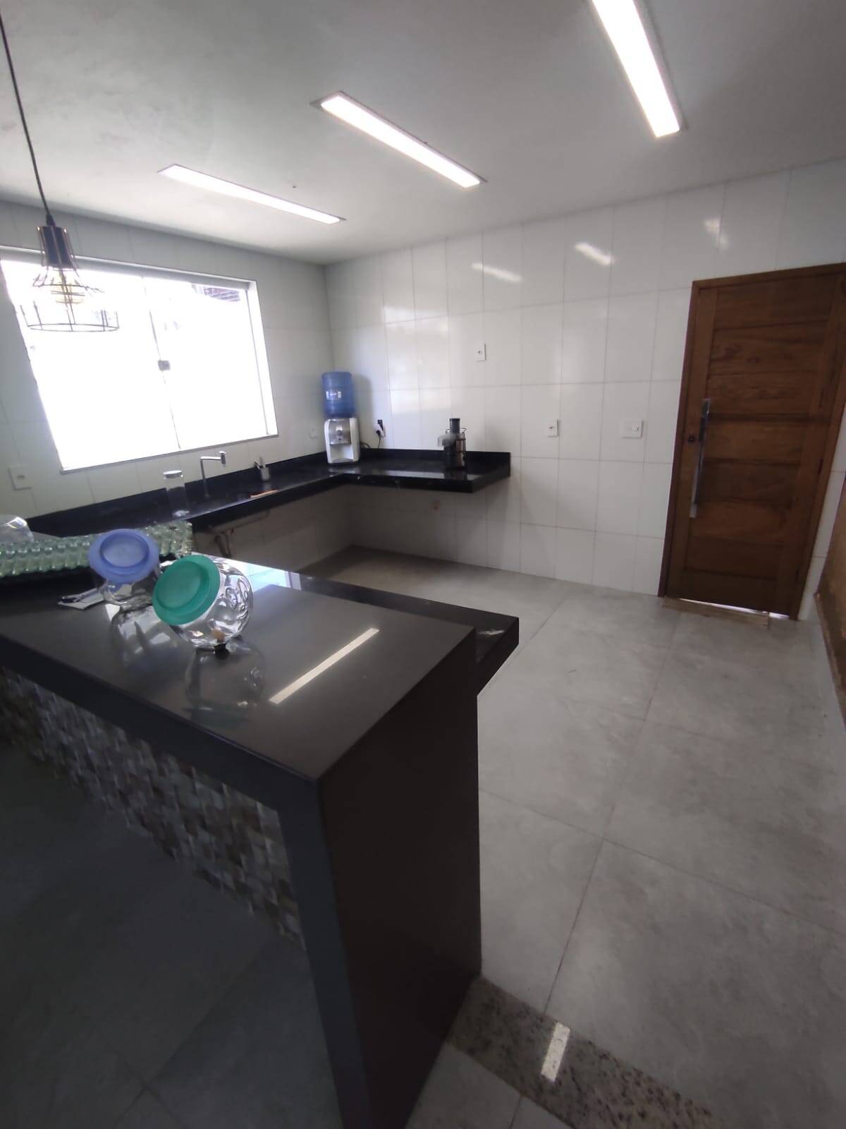 CASA A VENDA EM GOVERNADOR VALADARES CRECI/MG 42.187