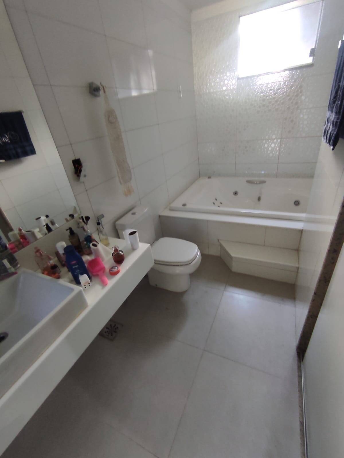 CASA A VENDA EM GOVERNADOR VALADARES CRECI/MG 42.187