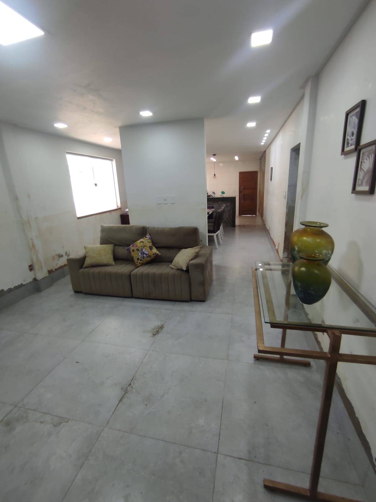 CASA A VENDA EM GOVERNADOR VALADARES CRECI/MG 42.187