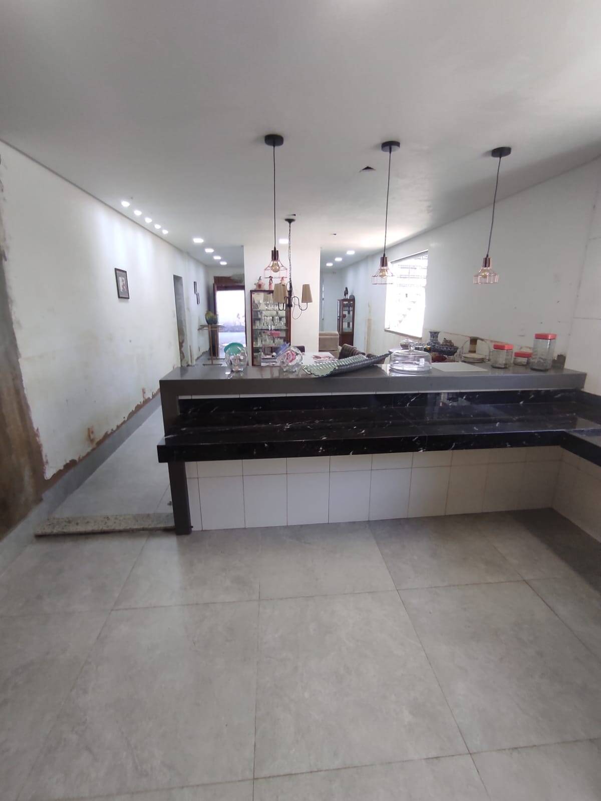 CASA A VENDA EM GOVERNADOR VALADARES CRECI/MG 42.187