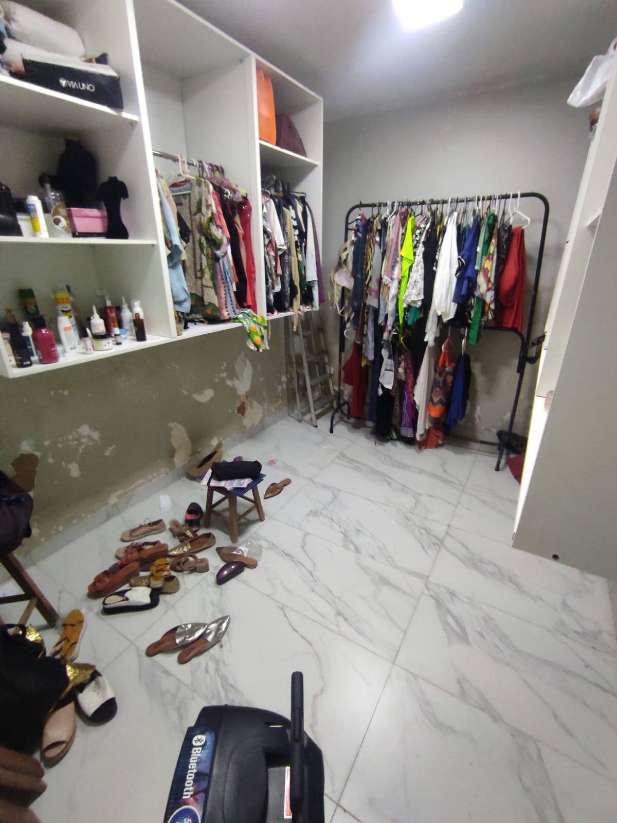 CASA A VENDA EM GOVERNADOR VALADARES CRECI/MG 42.187