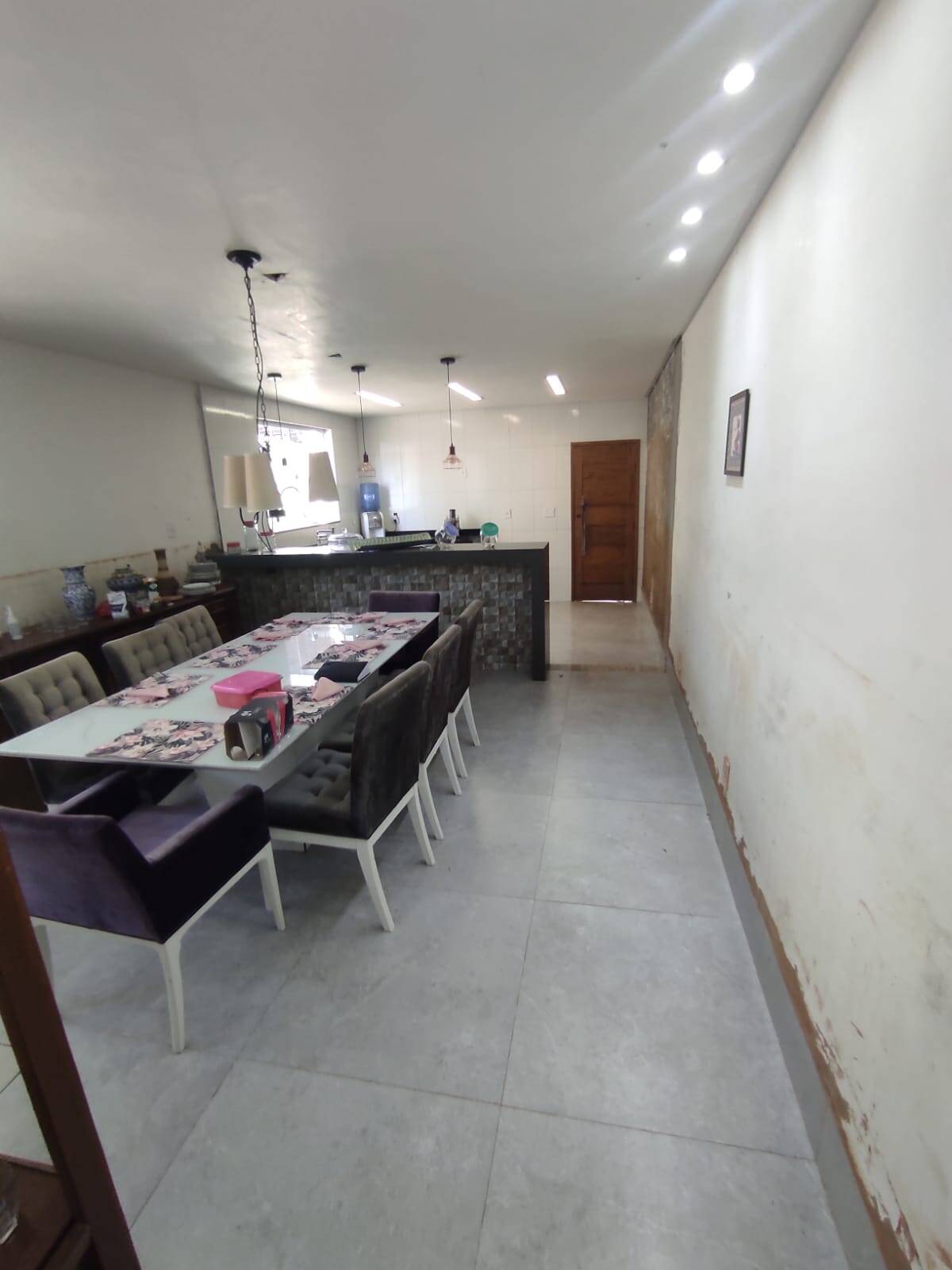 CASA A VENDA EM GOVERNADOR VALADARES CRECI/MG 42.187
