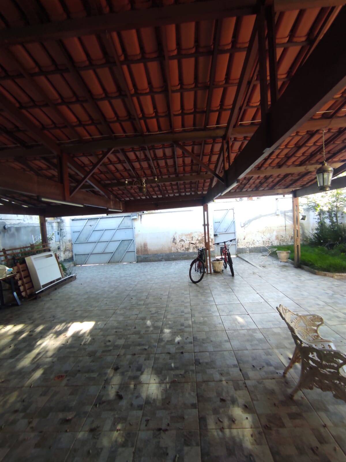 CASA A VENDA EM GOVERNADOR VALADARES CRECI/MG 42.187