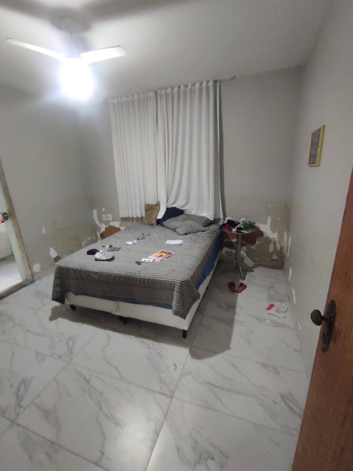 CASA A VENDA EM GOVERNADOR VALADARES CRECI/MG 42.187