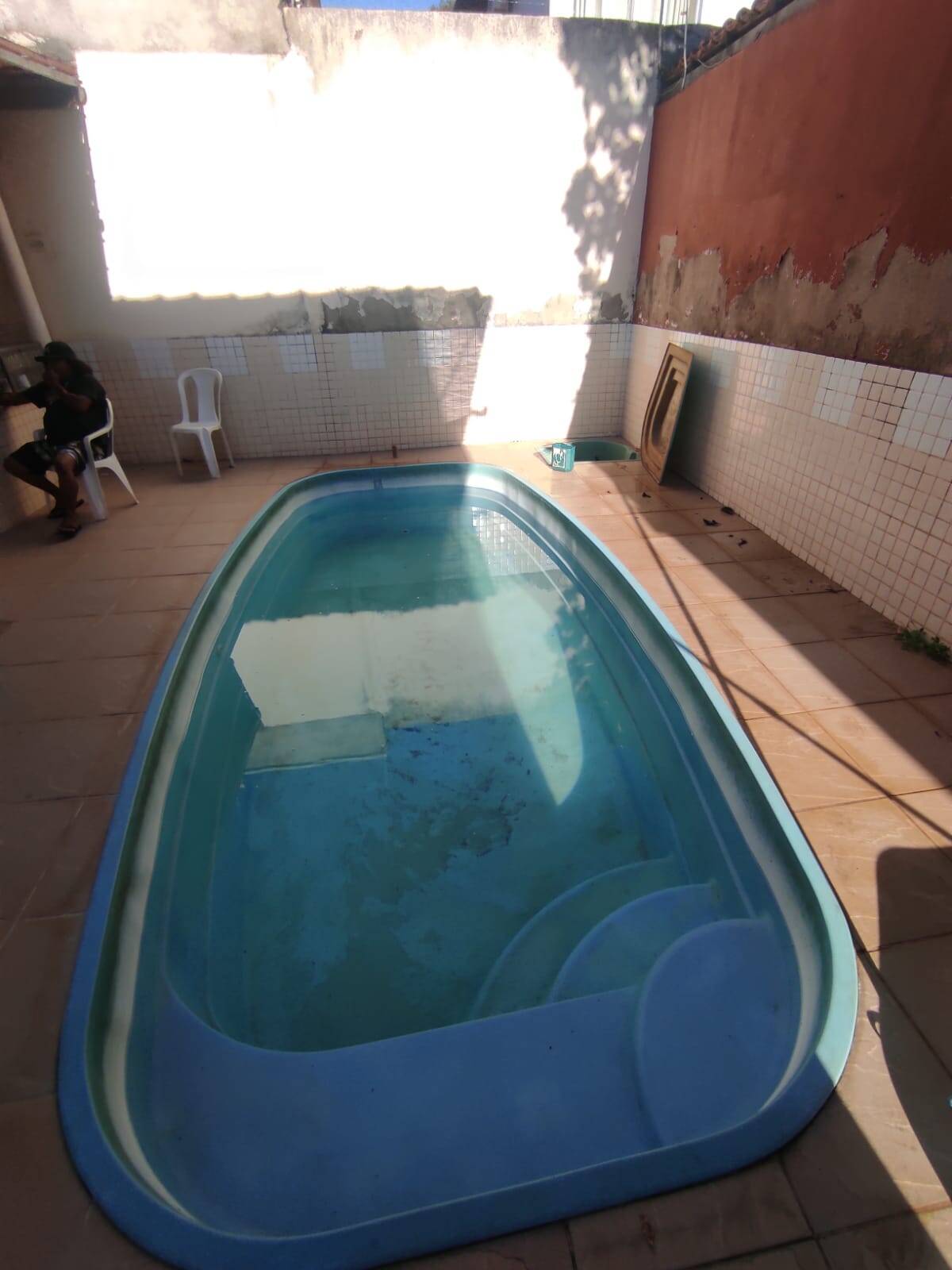 CASA A VENDA EM GOVERNADOR VALADARES CRECI/MG 42.187