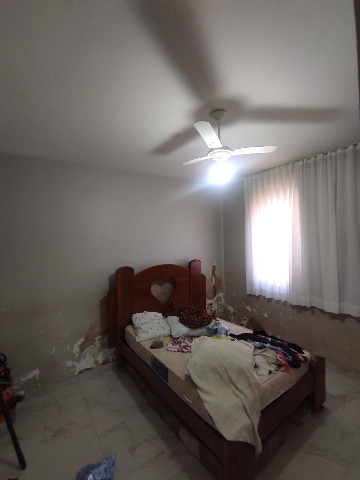 CASA A VENDA EM GOVERNADOR VALADARES CRECI/MG 42.187