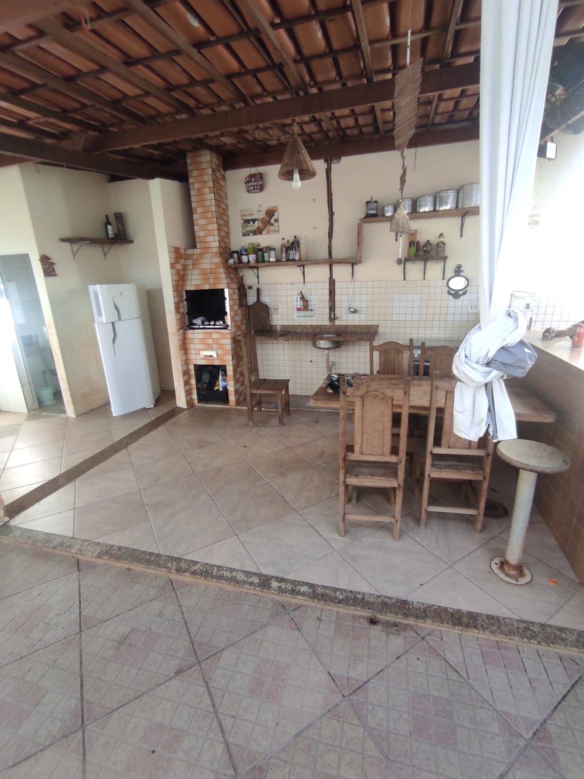 CASA A VENDA EM GOVERNADOR VALADARES CRECI/MG 42.187