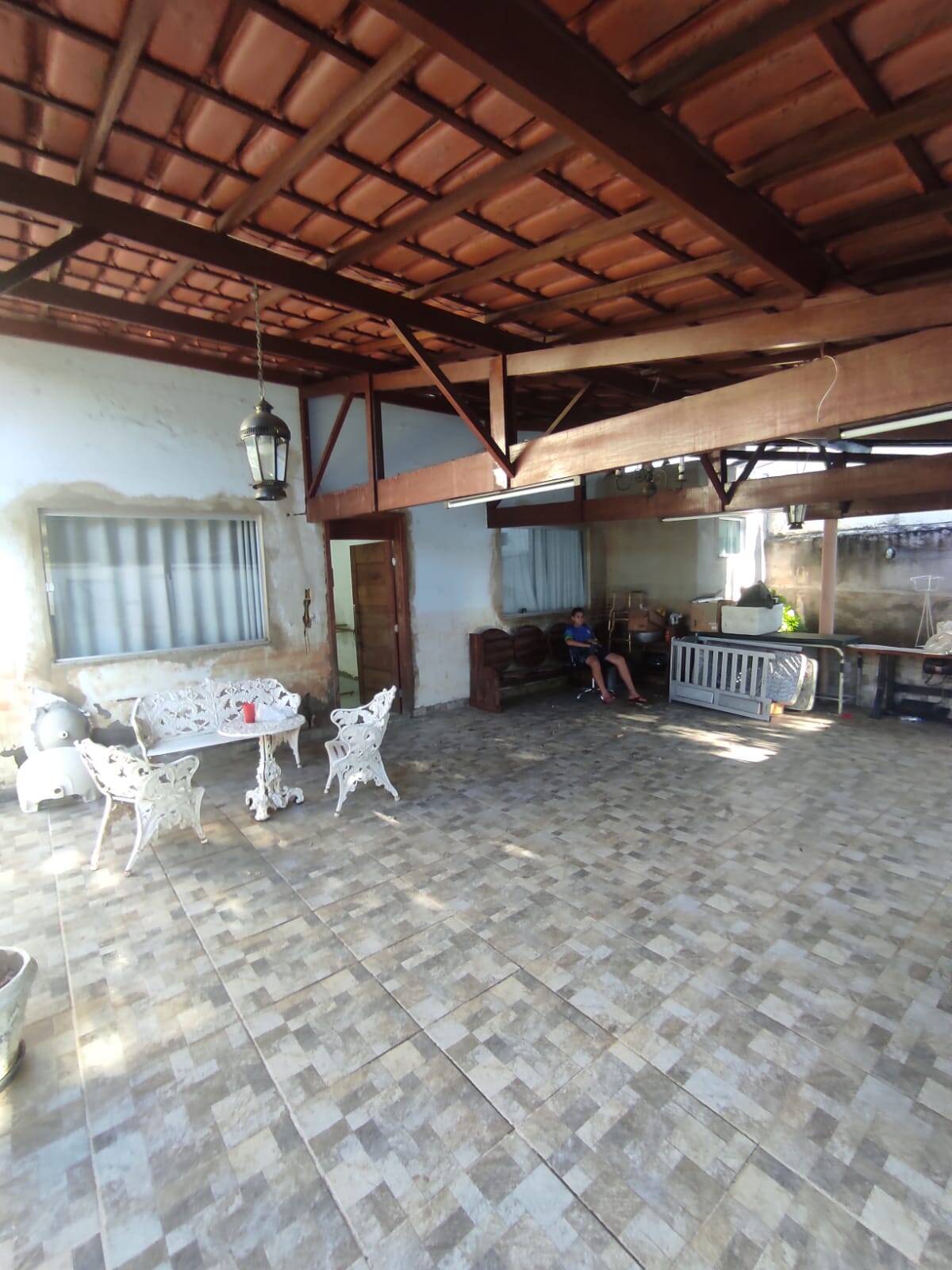 CASA A VENDA EM GOVERNADOR VALADARES CRECI/MG 42.187