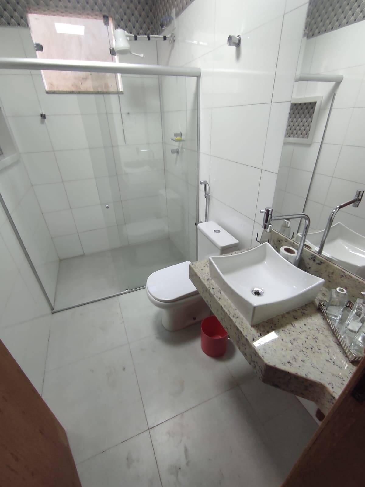 CASA A VENDA EM GOVERNADOR VALADARES CRECI/MG 42.187