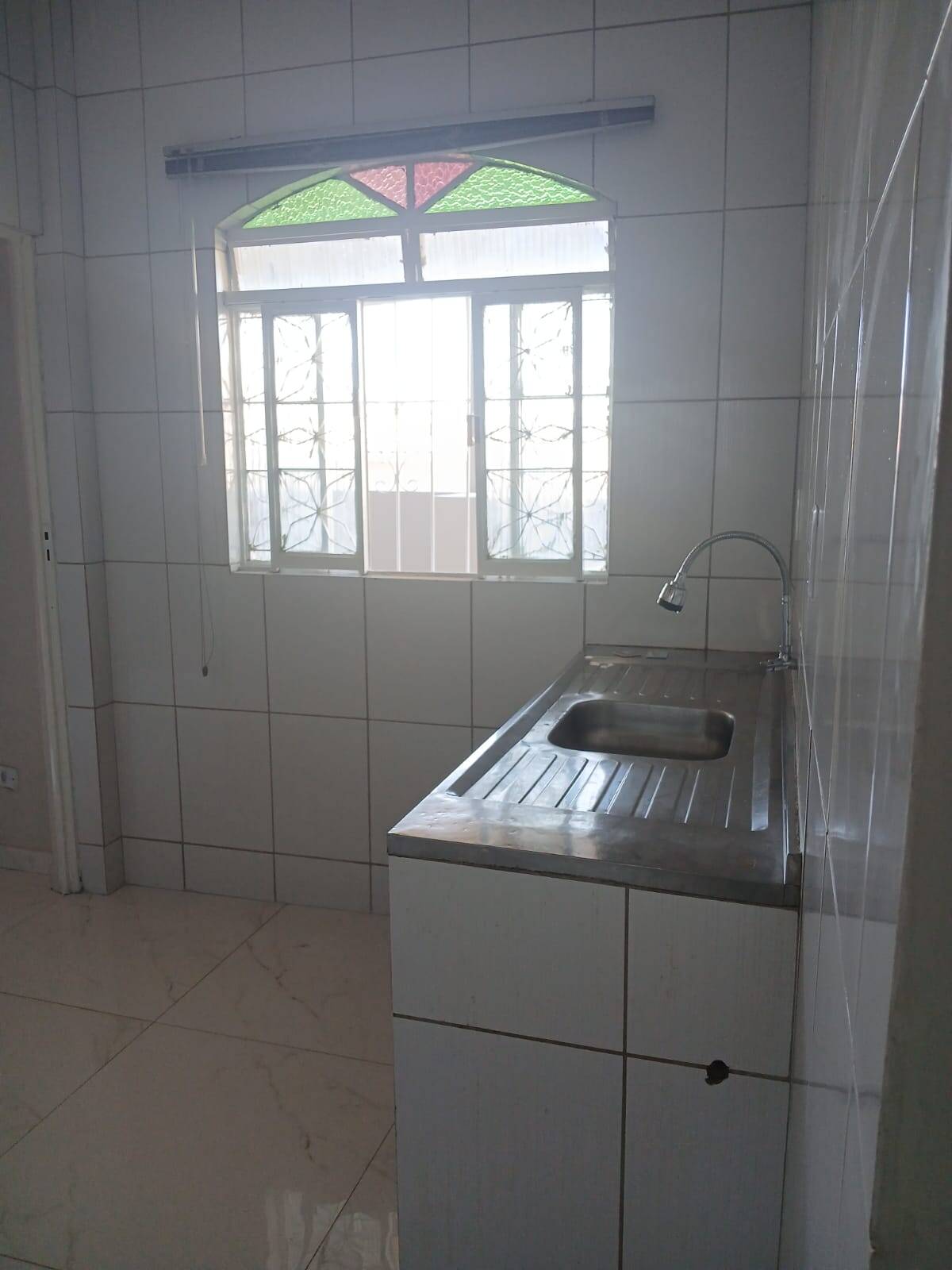 ALUGO OTIMA CASA RESIDENCIALCRECI 42187