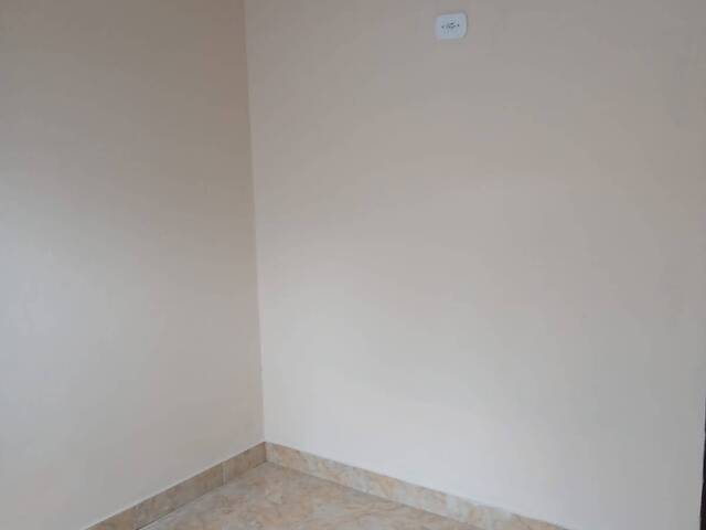 Casa para Locação em Teófilo Otoni - 5