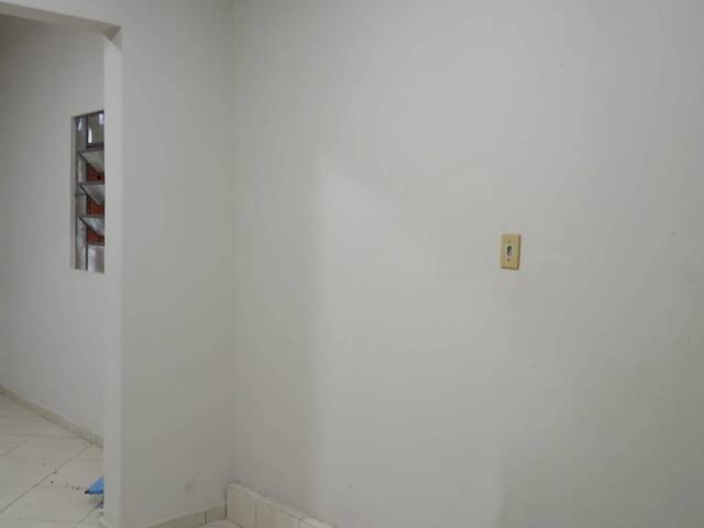 Apartamento para Venda em Teófilo Otoni - 4