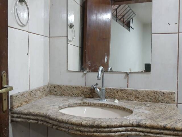 Apartamento para Venda em Teófilo Otoni - 5