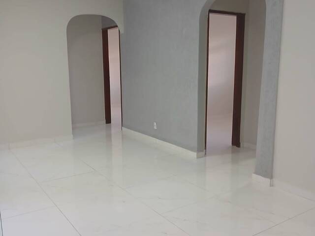 Casa para Locação em Teófilo Otoni - 5