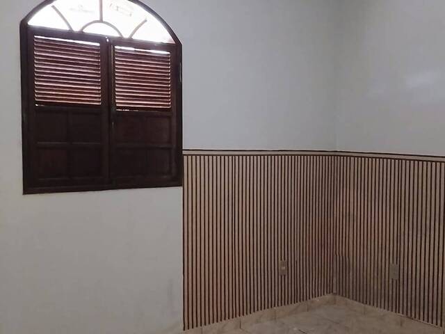 Casa para Venda em Teófilo Otoni - 3