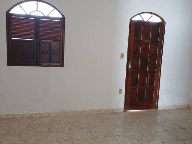 Casa para Venda em Teófilo Otoni - 5