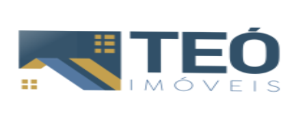 Imobiliária em Teófilo Otoni